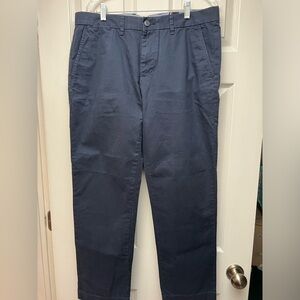 Tommy hillfiger pants